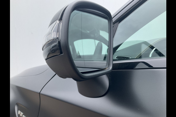 Mercedes-Benz AMG C Coupé 63 S Final Edition NL-Geleverd |1 of 499| Keramisch Carbon Designo graphitgrau magno