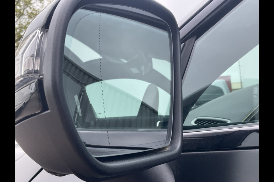 Mercedes-Benz AMG C Coupé 63 S Final Edition NL-Geleverd |1 of 499| Keramisch Carbon Designo graphitgrau magno