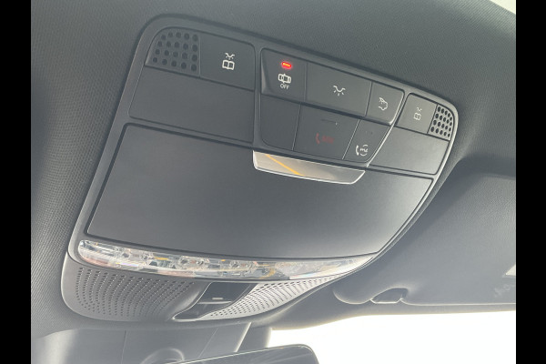 Mercedes-Benz AMG C Coupé 63 S Final Edition NL-Geleverd |1 of 499| Keramisch Carbon Designo graphitgrau magno