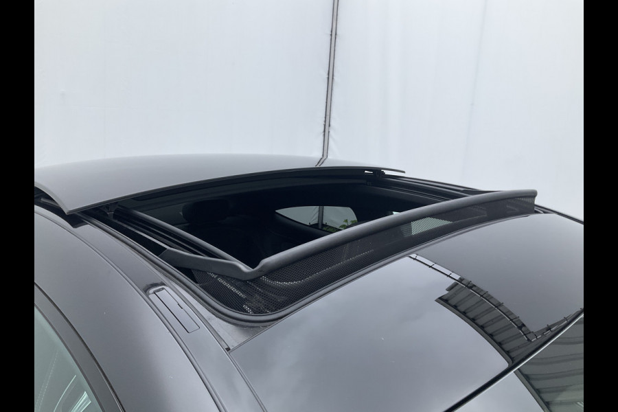 Mercedes-Benz AMG C Coupé 63 S Final Edition NL-Geleverd |1 of 499| Keramisch Carbon Designo graphitgrau magno