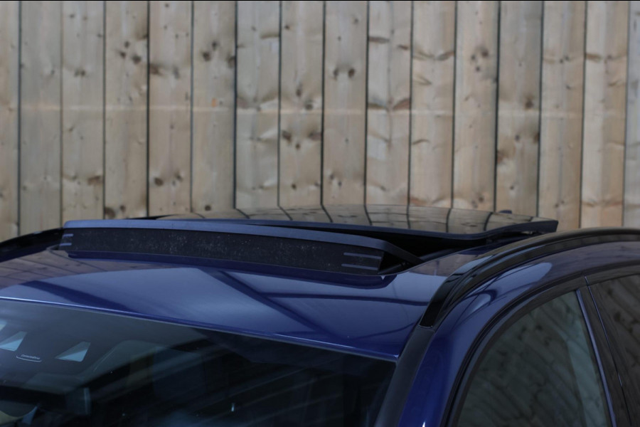 BMW X3 M40i xDrive *Pano*H/K*Camera*Leder*Trekhaak*