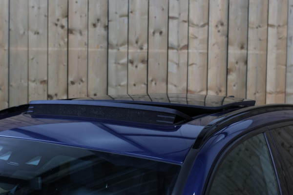 BMW X3 M40i xDrive *Pano*H/K*Camera*Leder*Trekhaak*