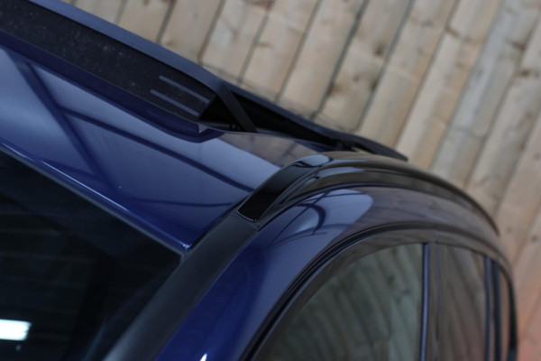 BMW X3 M40i xDrive *Pano*H/K*Camera*Leder*Trekhaak*