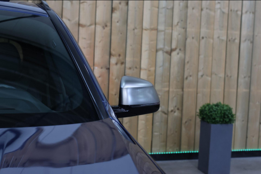 BMW X3 M40i xDrive *Pano*H/K*Camera*Leder*Trekhaak*