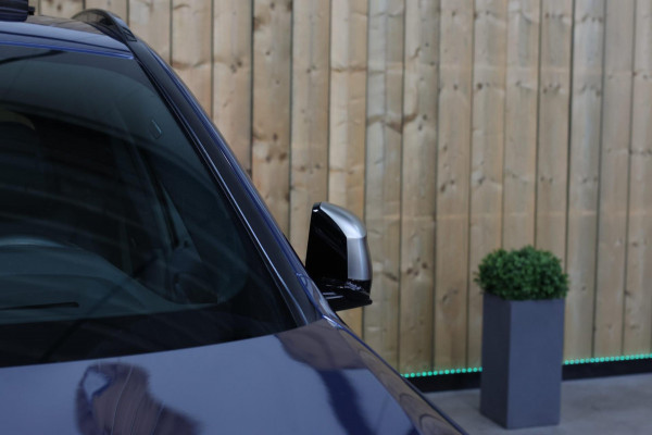 BMW X3 M40i xDrive *Pano*H/K*Camera*Leder*Trekhaak*