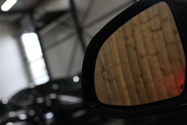 BMW X3 M40i xDrive *Pano*H/K*Camera*Leder*Trekhaak*