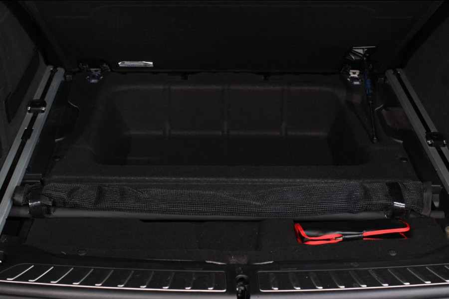 BMW X3 M40i xDrive *Pano*H/K*Camera*Leder*Trekhaak*