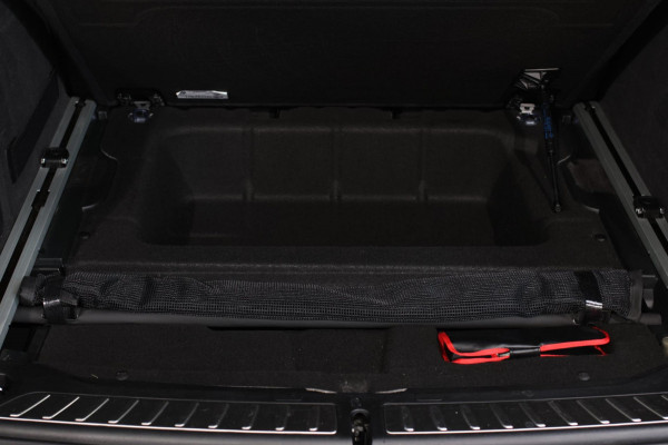 BMW X3 M40i xDrive *Pano*H/K*Camera*Leder*Trekhaak*