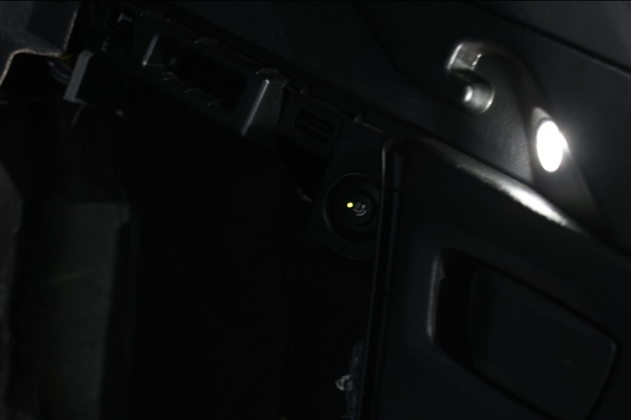 BMW X3 M40i xDrive *Pano*H/K*Camera*Leder*Trekhaak*