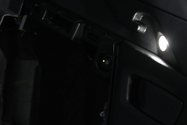 BMW X3 M40i xDrive *Pano*H/K*Camera*Leder*Trekhaak*