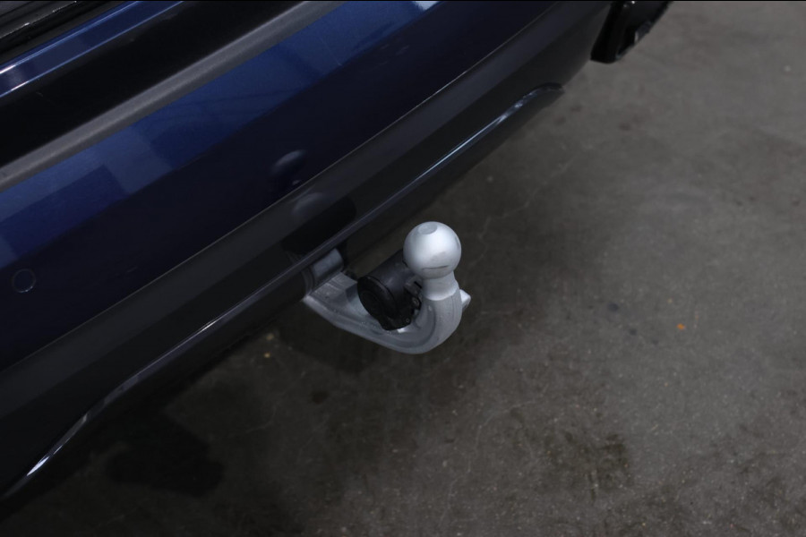 BMW X3 M40i xDrive *Pano*H/K*Camera*Leder*Trekhaak*