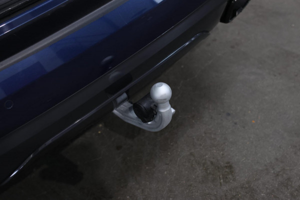 BMW X3 M40i xDrive *Pano*H/K*Camera*Leder*Trekhaak*