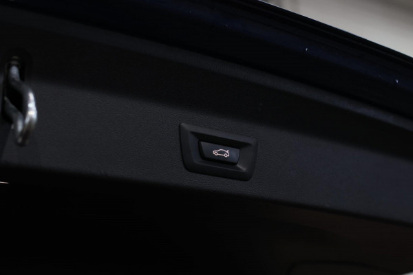 BMW X3 M40i xDrive *Pano*H/K*Camera*Leder*Trekhaak*