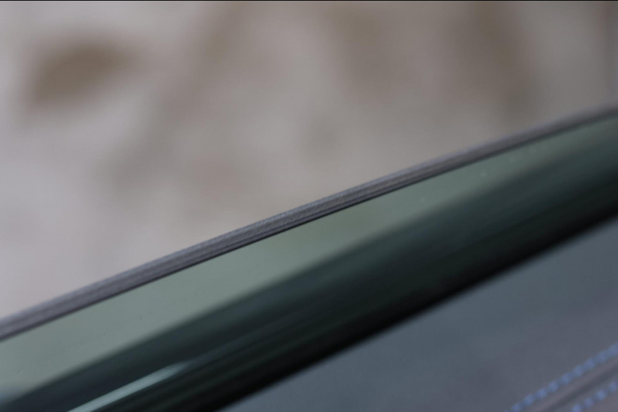 BMW X3 M40i xDrive *Pano*H/K*Camera*Leder*Trekhaak*