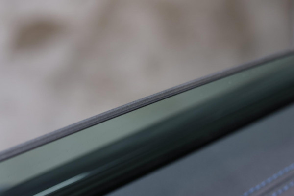 BMW X3 M40i xDrive *Pano*H/K*Camera*Leder*Trekhaak*