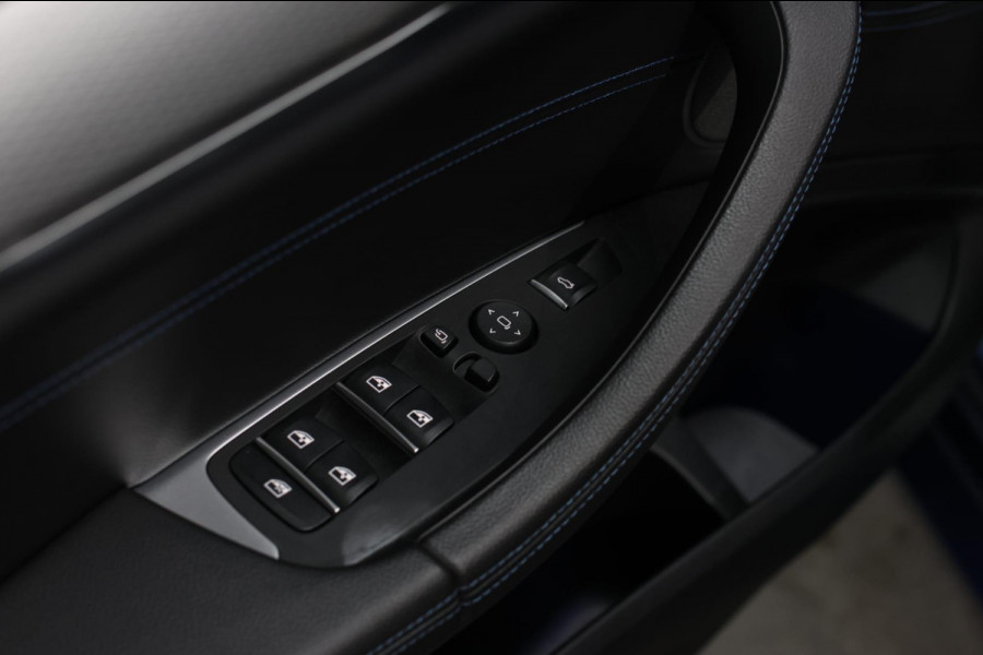 BMW X3 M40i xDrive *Pano*H/K*Camera*Leder*Trekhaak*