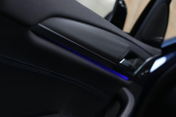 BMW X3 M40i xDrive *Pano*H/K*Camera*Leder*Trekhaak*