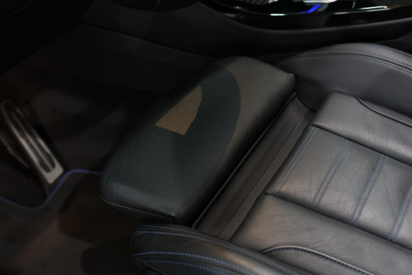 BMW X3 M40i xDrive *Pano*H/K*Camera*Leder*Trekhaak*