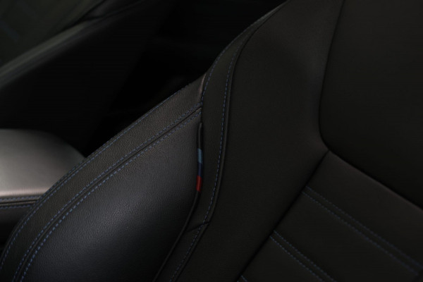 BMW X3 M40i xDrive *Pano*H/K*Camera*Leder*Trekhaak*