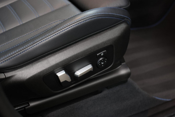 BMW X3 M40i xDrive *Pano*H/K*Camera*Leder*Trekhaak*