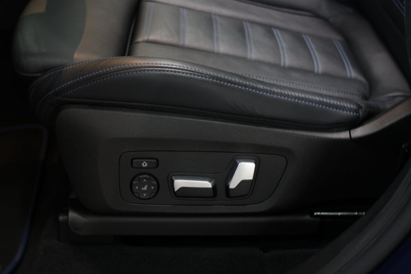 BMW X3 M40i xDrive *Pano*H/K*Camera*Leder*Trekhaak*