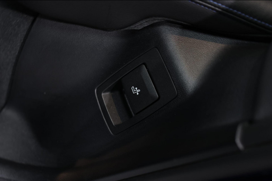 BMW X3 M40i xDrive *Pano*H/K*Camera*Leder*Trekhaak*