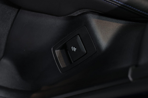 BMW X3 M40i xDrive *Pano*H/K*Camera*Leder*Trekhaak*