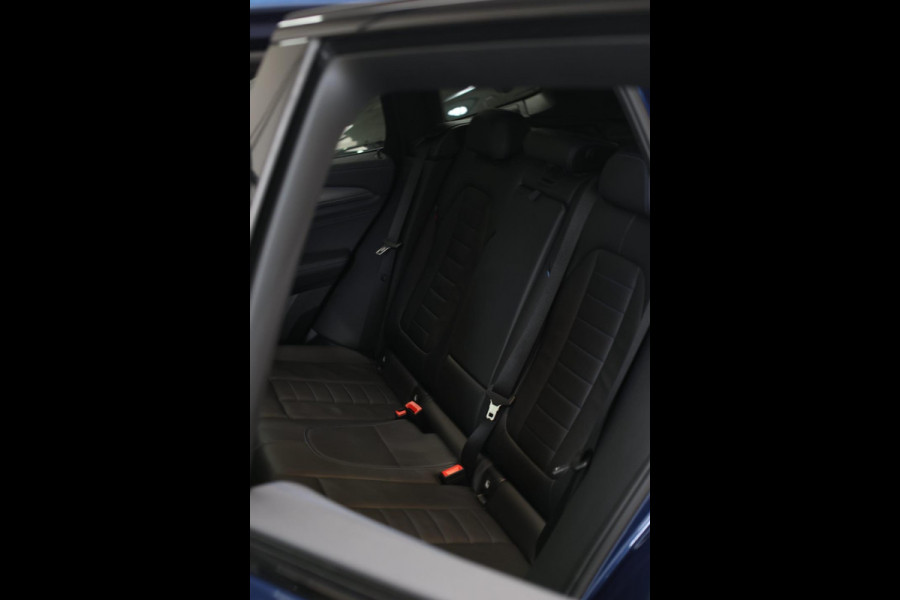 BMW X3 M40i xDrive *Pano*H/K*Camera*Leder*Trekhaak*