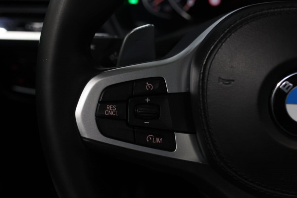 BMW X3 M40i xDrive *Pano*H/K*Camera*Leder*Trekhaak*