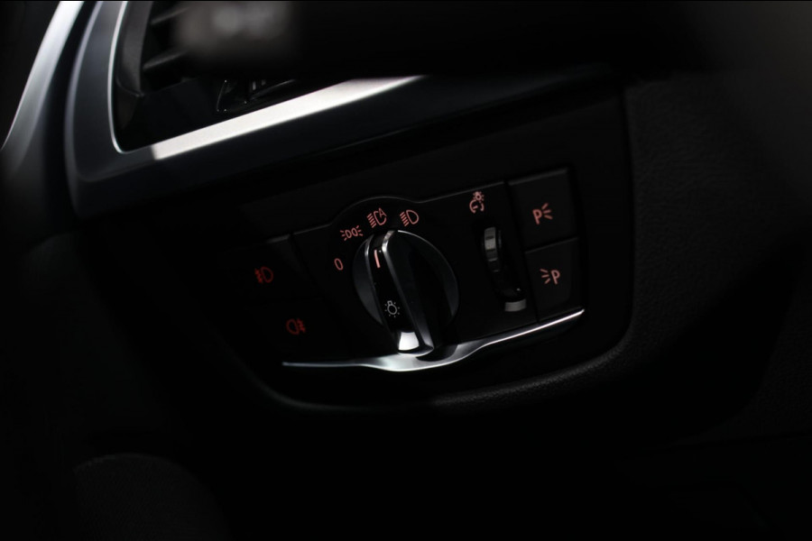 BMW X3 M40i xDrive *Pano*H/K*Camera*Leder*Trekhaak*