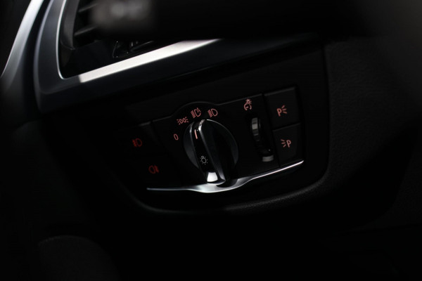 BMW X3 M40i xDrive *Pano*H/K*Camera*Leder*Trekhaak*