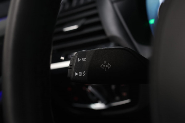 BMW X3 M40i xDrive *Pano*H/K*Camera*Leder*Trekhaak*