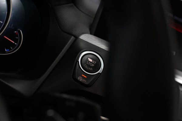 BMW X3 M40i xDrive *Pano*H/K*Camera*Leder*Trekhaak*