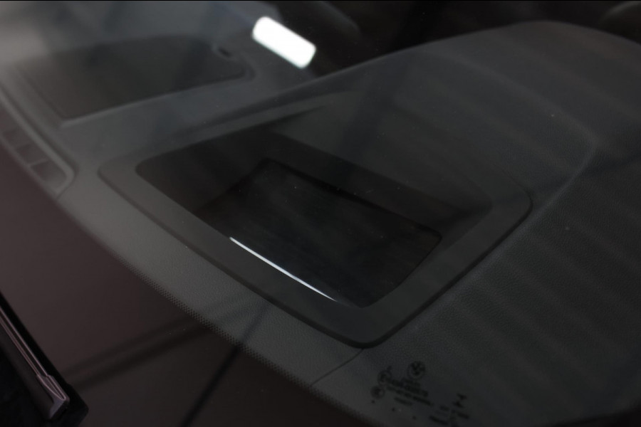 BMW X3 M40i xDrive *Pano*H/K*Camera*Leder*Trekhaak*