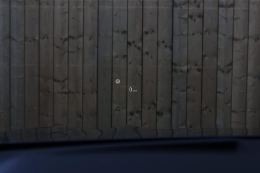 BMW X3 M40i xDrive *Pano*H/K*Camera*Leder*Trekhaak*