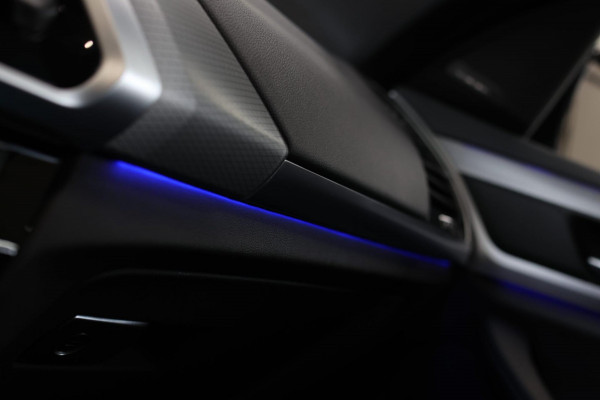 BMW X3 M40i xDrive *Pano*H/K*Camera*Leder*Trekhaak*