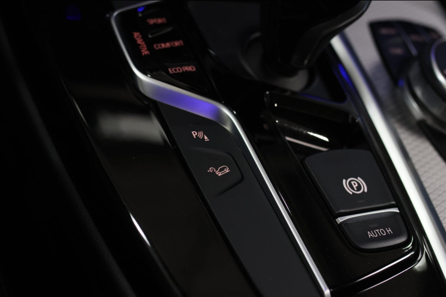 BMW X3 M40i xDrive *Pano*H/K*Camera*Leder*Trekhaak*