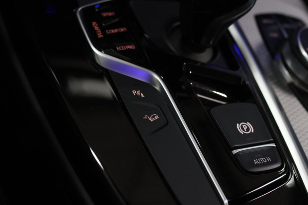 BMW X3 M40i xDrive *Pano*H/K*Camera*Leder*Trekhaak*