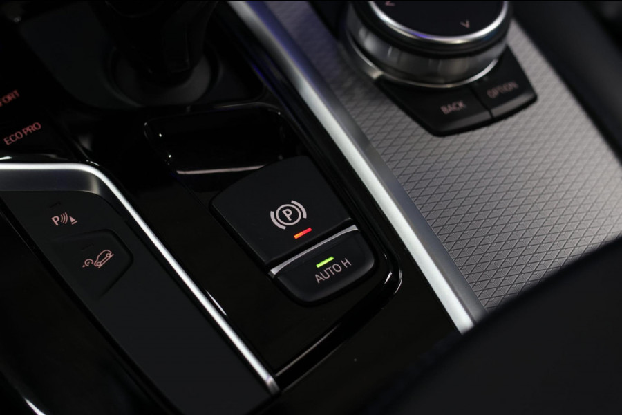 BMW X3 M40i xDrive *Pano*H/K*Camera*Leder*Trekhaak*