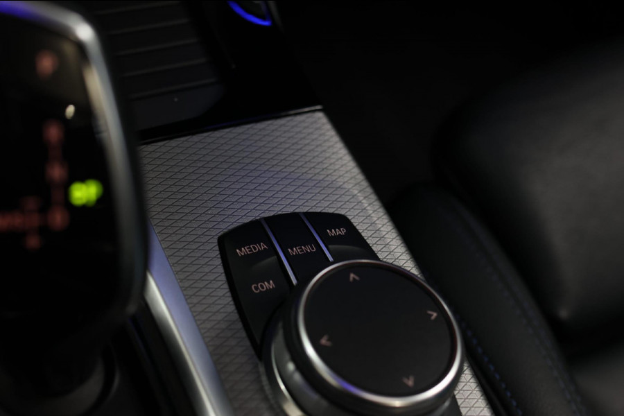 BMW X3 M40i xDrive *Pano*H/K*Camera*Leder*Trekhaak*