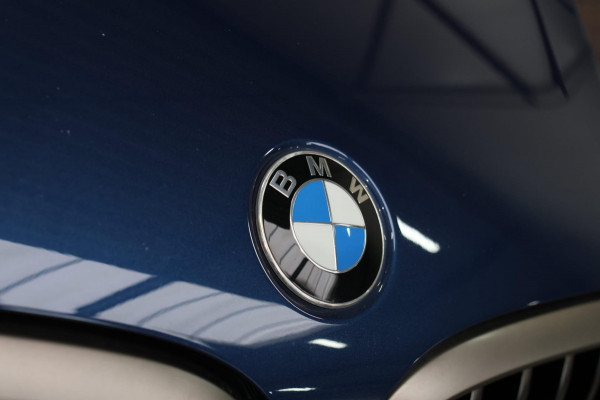 BMW X3 M40i xDrive *Pano*H/K*Camera*Leder*Trekhaak*