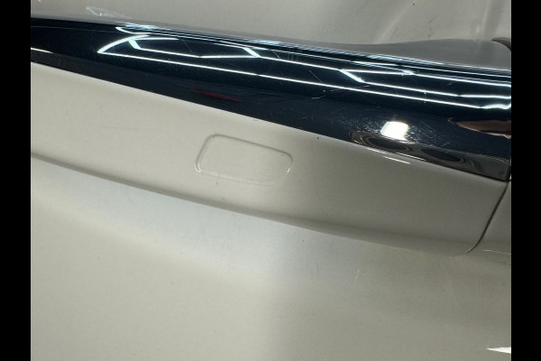 Mercedes-Benz Glb 250 4MATIC AMG Pano|Memory|Burmester|Keyless