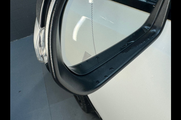 Mercedes-Benz Glb 250 4MATIC AMG Pano|Memory|Burmester|Keyless