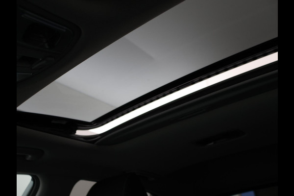 Hyundai Kona EV PREMIUM SKY 64 KWH + SCHUIFDAK | LEDER | TREKHAAK | STOELVENTILATIE | HEAD-UP | CAMERA | ADAPTIVE CRUISE CONTROL