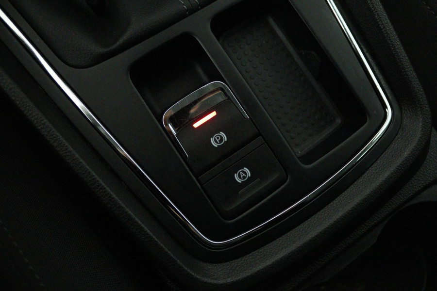 Seat ✅ Leon ST 1.0 EcoTSI Style Business Intense (PARKEERSENSOREN, NAVIGATIE, CARPLAY, CRUISE CONTROL)