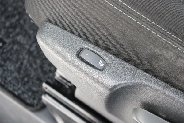 Opel Vivaro 1.6 CDTI L2H1 DC Innovation 2.0 EcoFlex