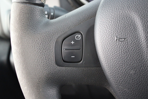 Opel Vivaro 1.6 CDTI L2H1 DC Innovation 2.0 EcoFlex