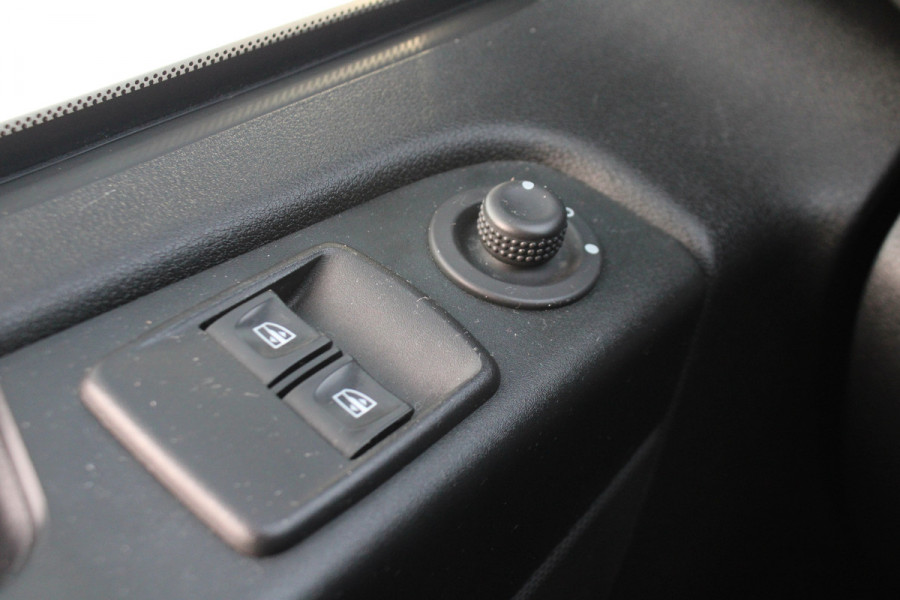 Opel Vivaro 1.6 CDTI L2H1 DC Innovation 2.0 EcoFlex