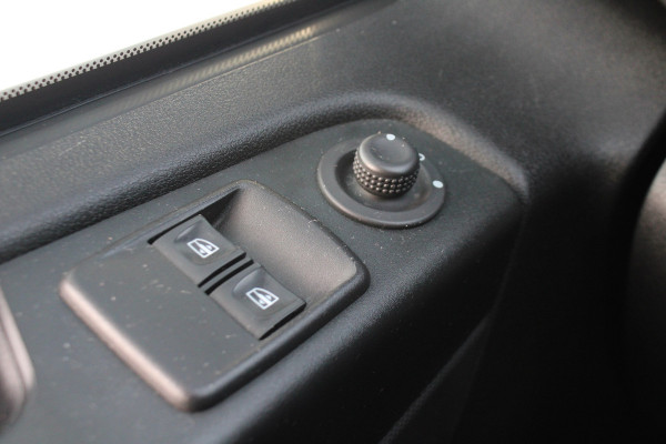 Opel Vivaro 1.6 CDTI L2H1 DC Innovation 2.0 EcoFlex