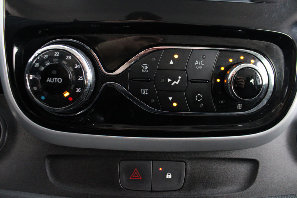 Opel Vivaro 1.6 CDTI L2H1 DC Innovation 2.0 EcoFlex